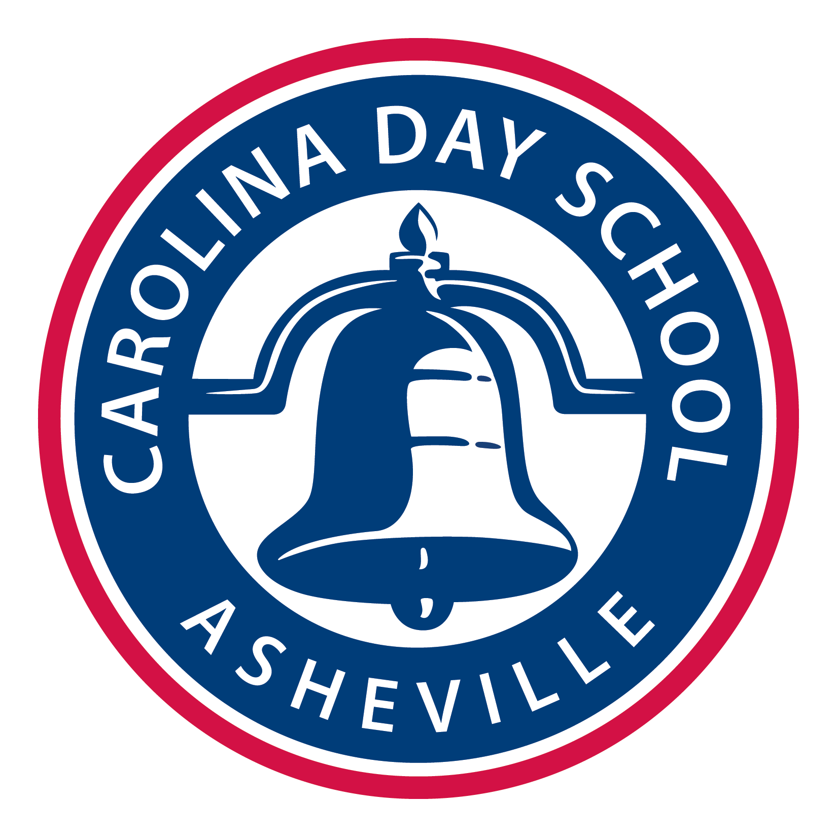 CDS Seal